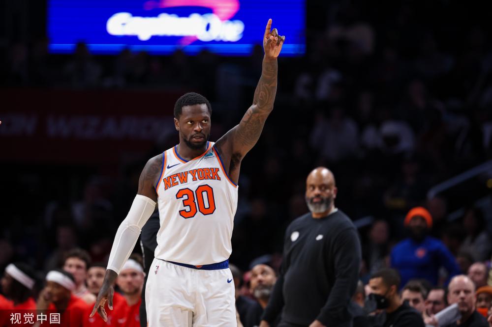 会更努力地 会更努力地