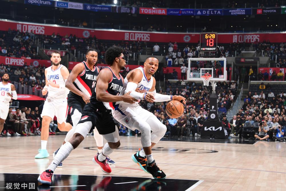 推进的第一 推进的第一