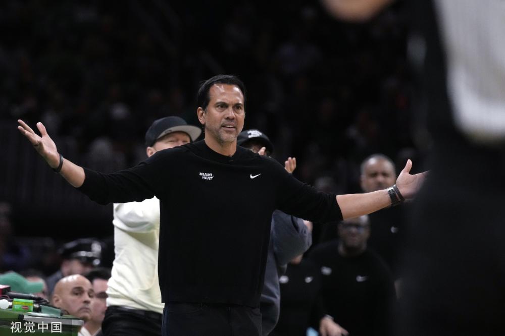 的金字塔顶 的金字塔顶