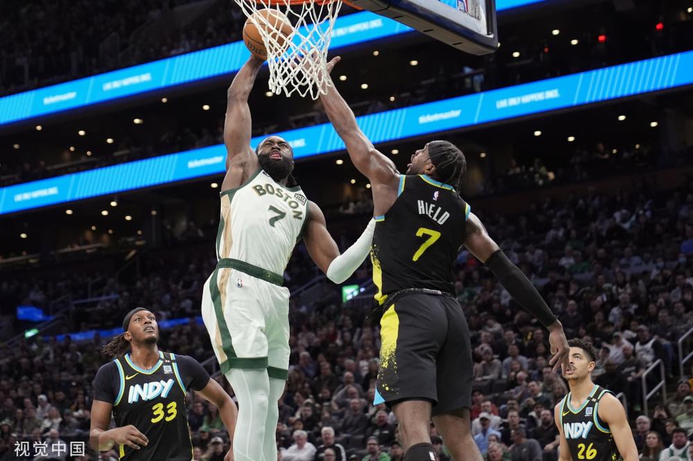 它如何影响 它如何影响