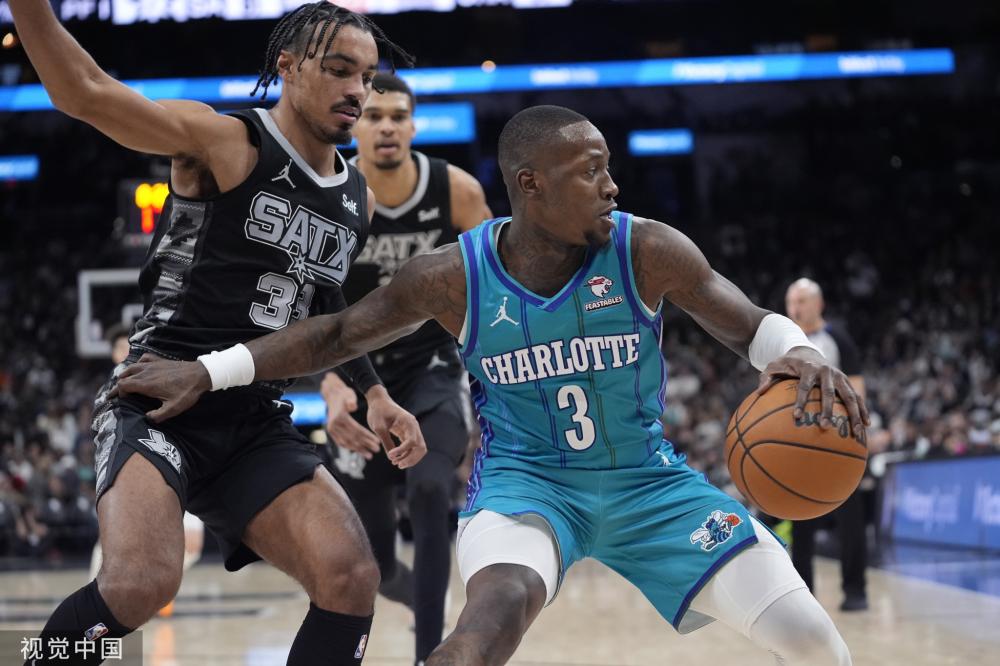 格向亲民方 格向亲民方