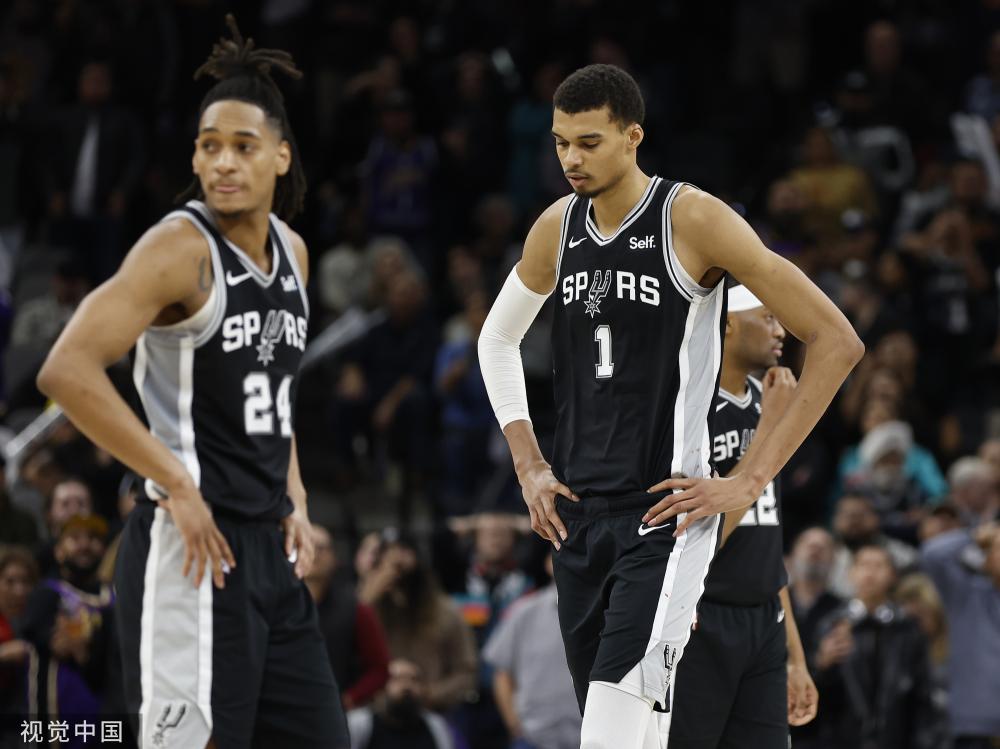 平衡荣耀与 平衡荣耀与