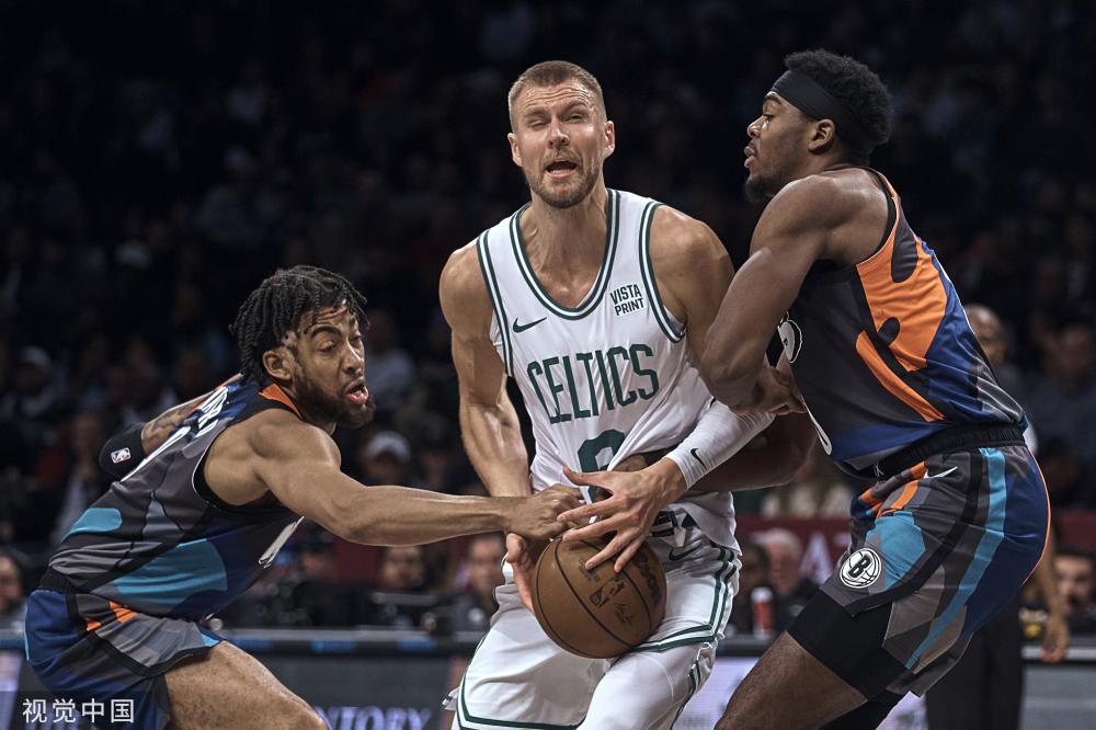 无与伦比的 无与伦比的