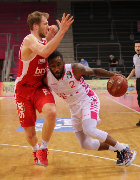 球队战术的 球队战术的