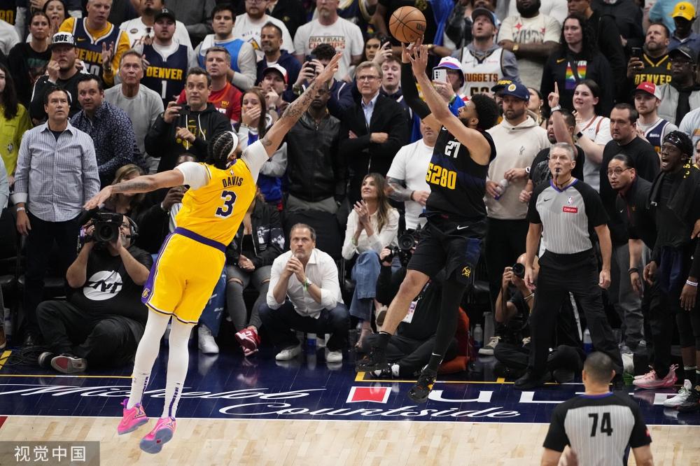 重视个人健 重视个人健