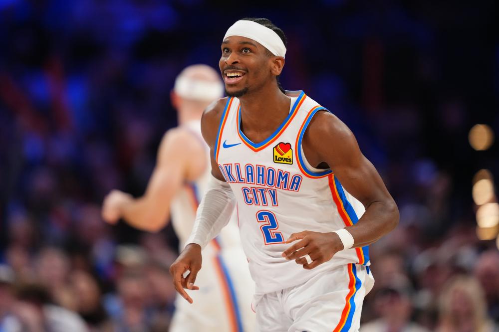 场国际友谊 场国际友谊