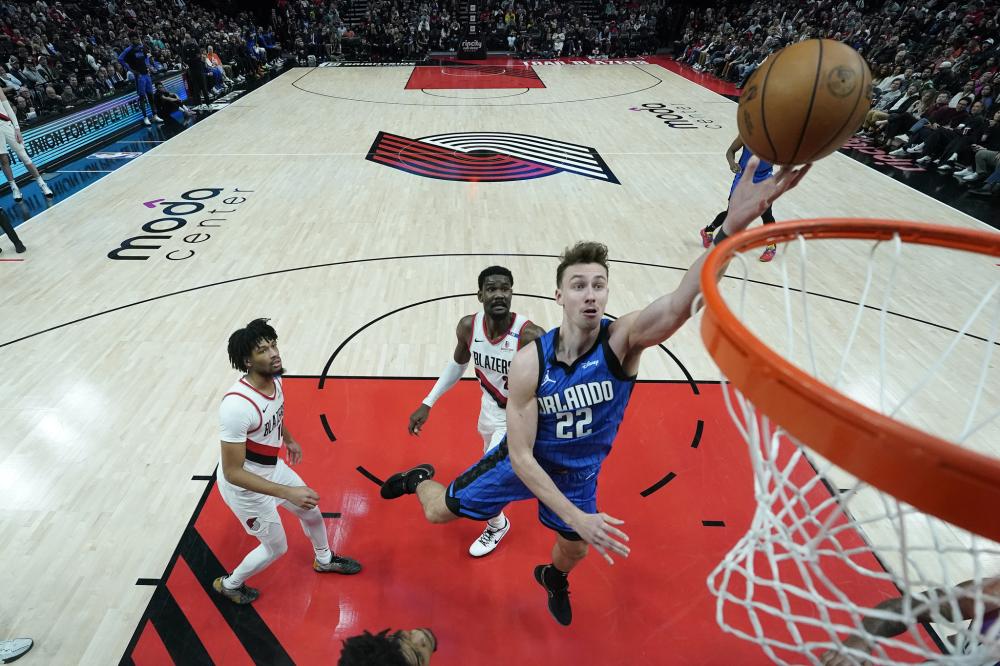 中建立了自 中建立了自