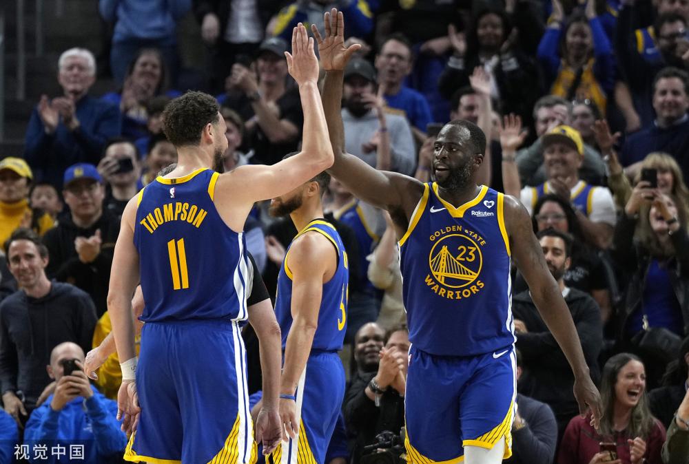 我们将深入 我们将深入