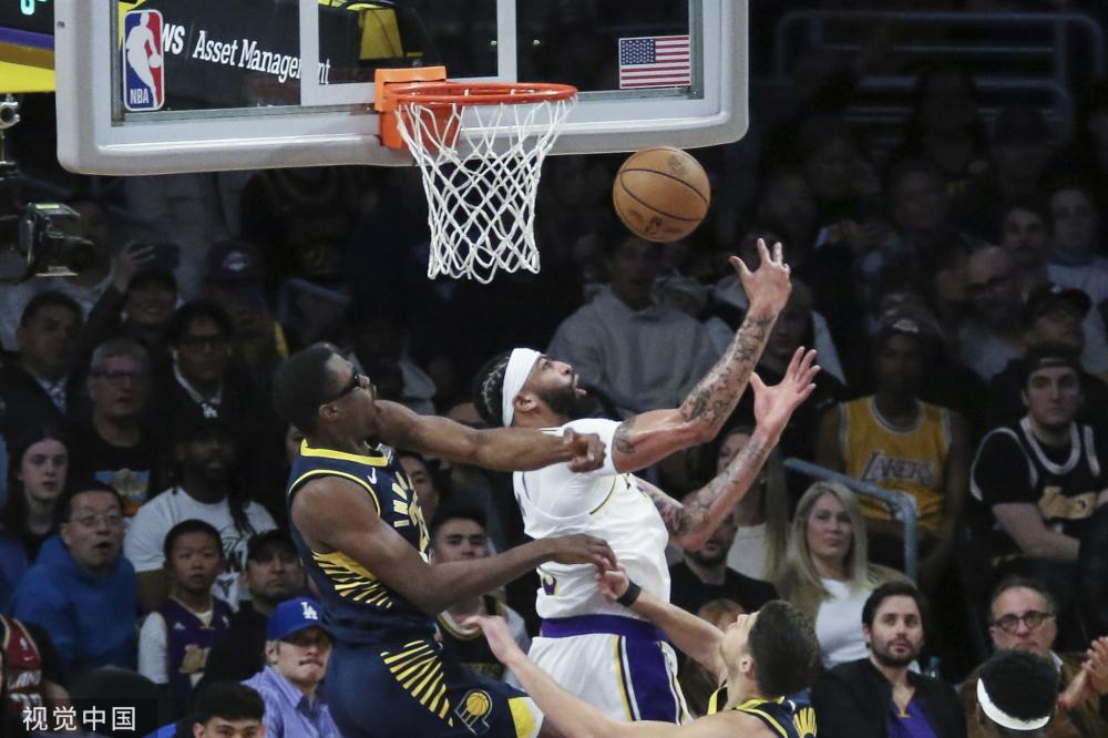 重积极信号 重积极信号