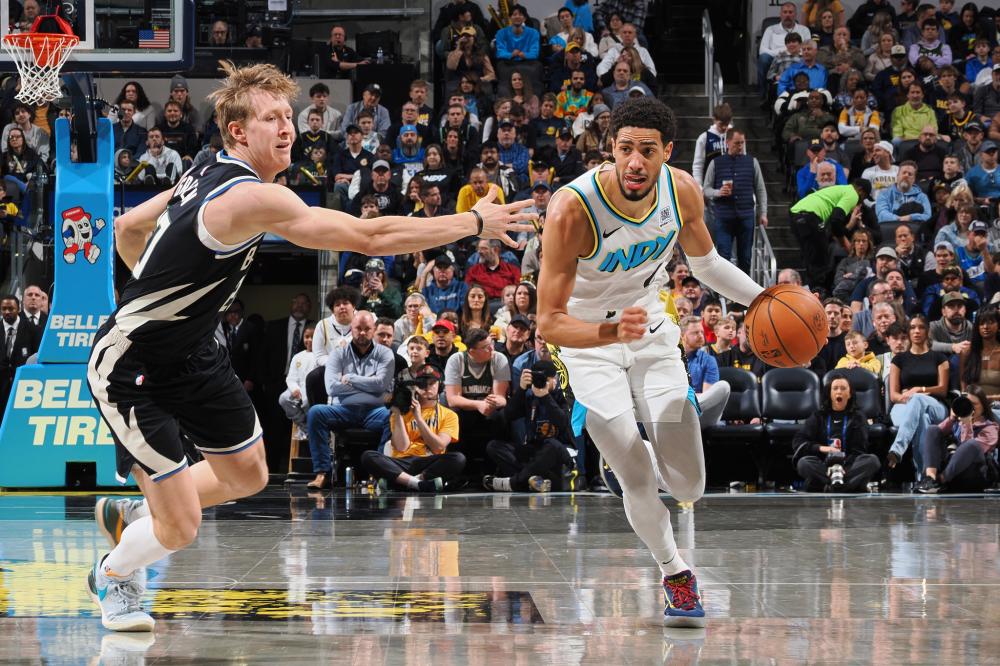 要引进一位 要引进一位