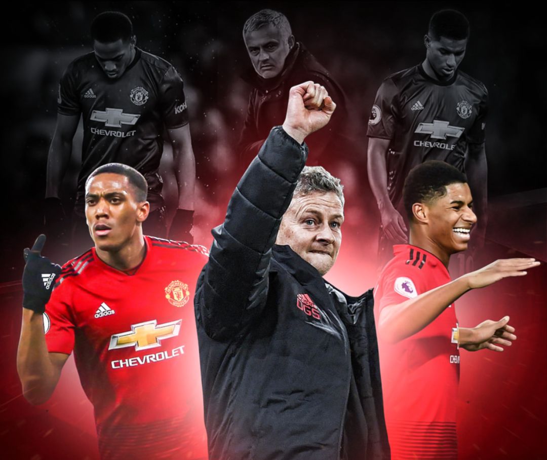 马刺开出具 马刺开出具