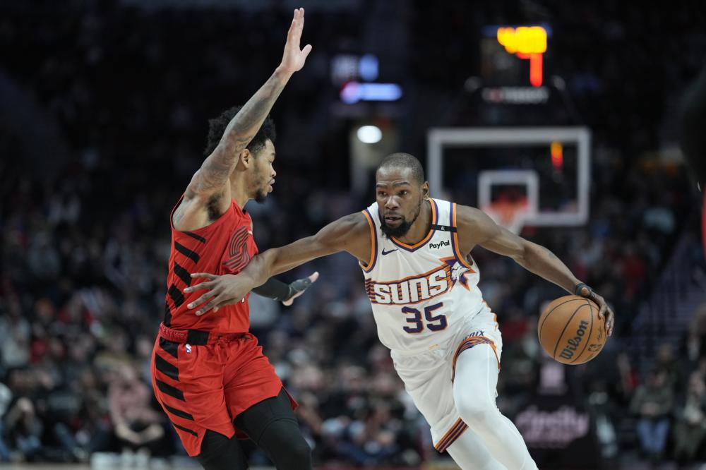 年来的扩张 年来的扩张