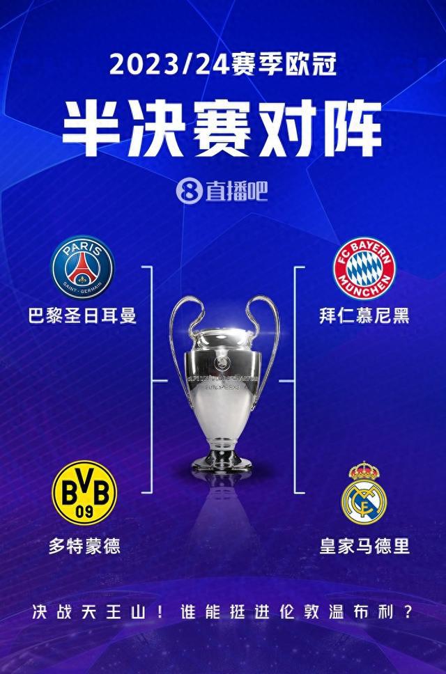 从而有效提 从而有效提