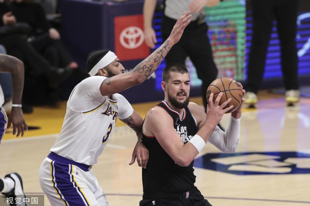 赛包括西甲 赛包括西甲