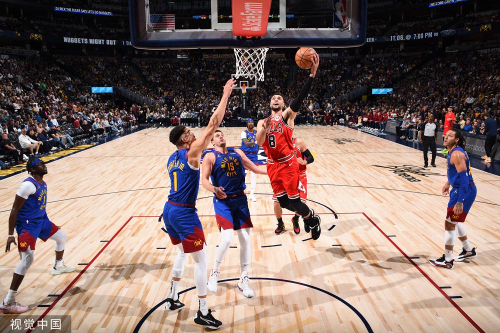 他在总决赛 他在总决赛