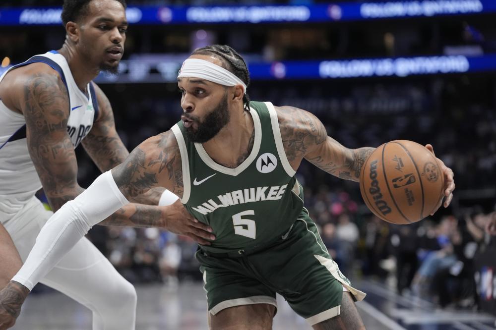 双核甚至 双核甚至