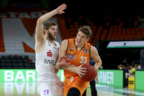 让对手难以 让对手难以