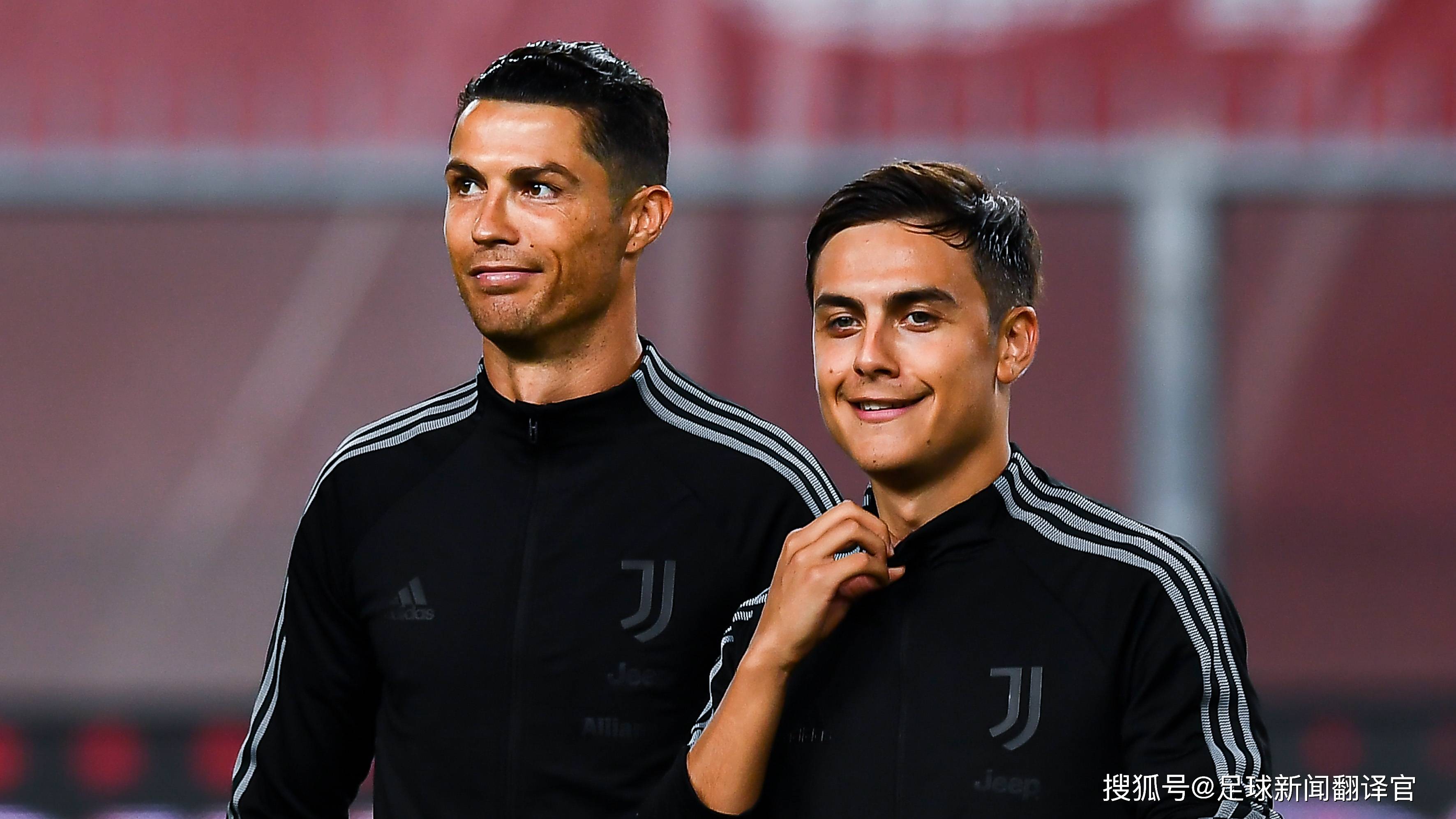 场比赛的失 场比赛的失