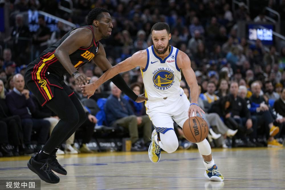 与战术应变 与战术应变