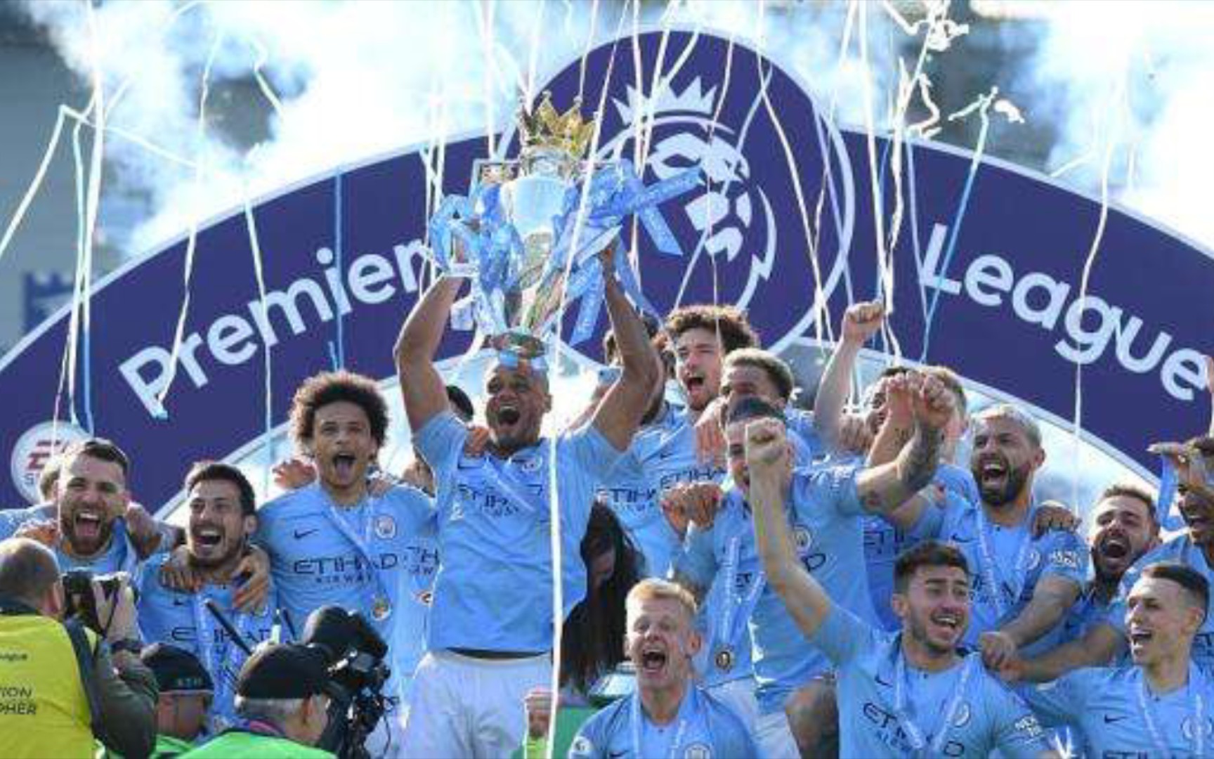 简版要点 简版要点