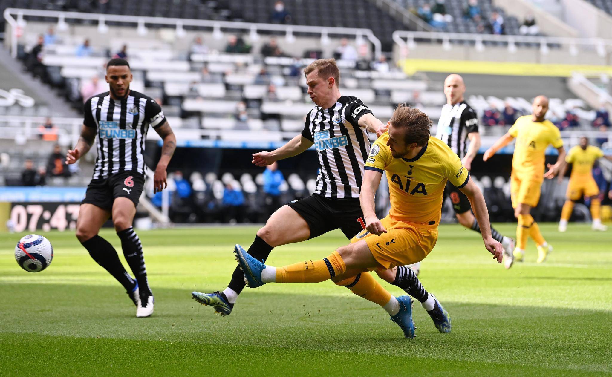 免不必要的 免不必要的