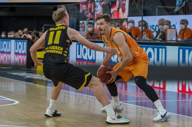 和大局观也 和大局观也