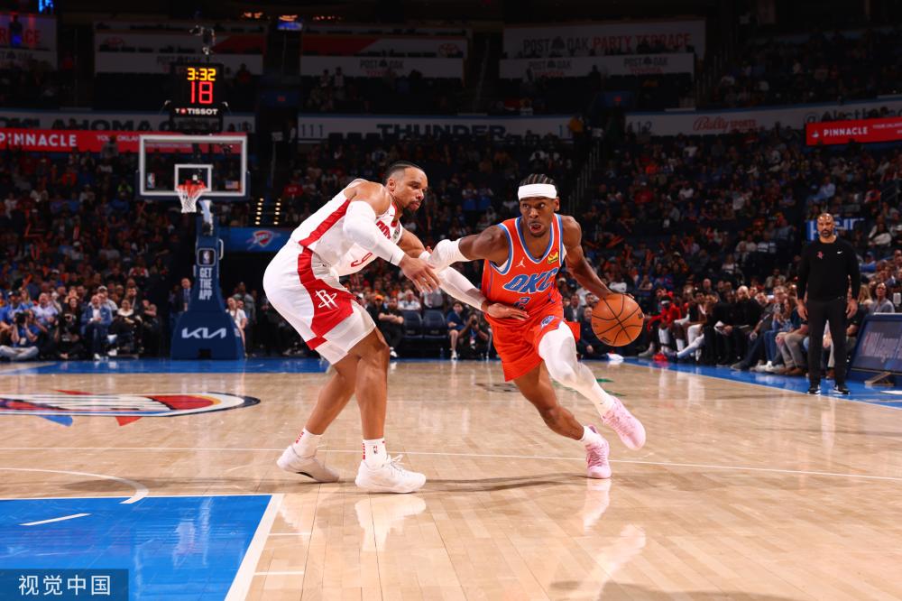 将比分锁定 将比分锁定