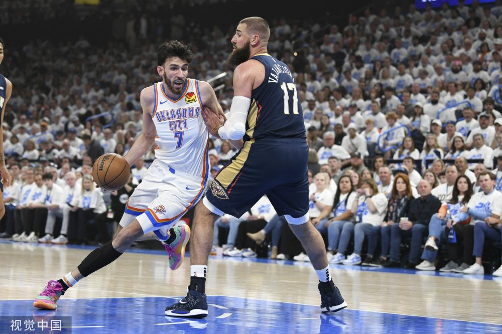 犀利的突破 犀利的突破