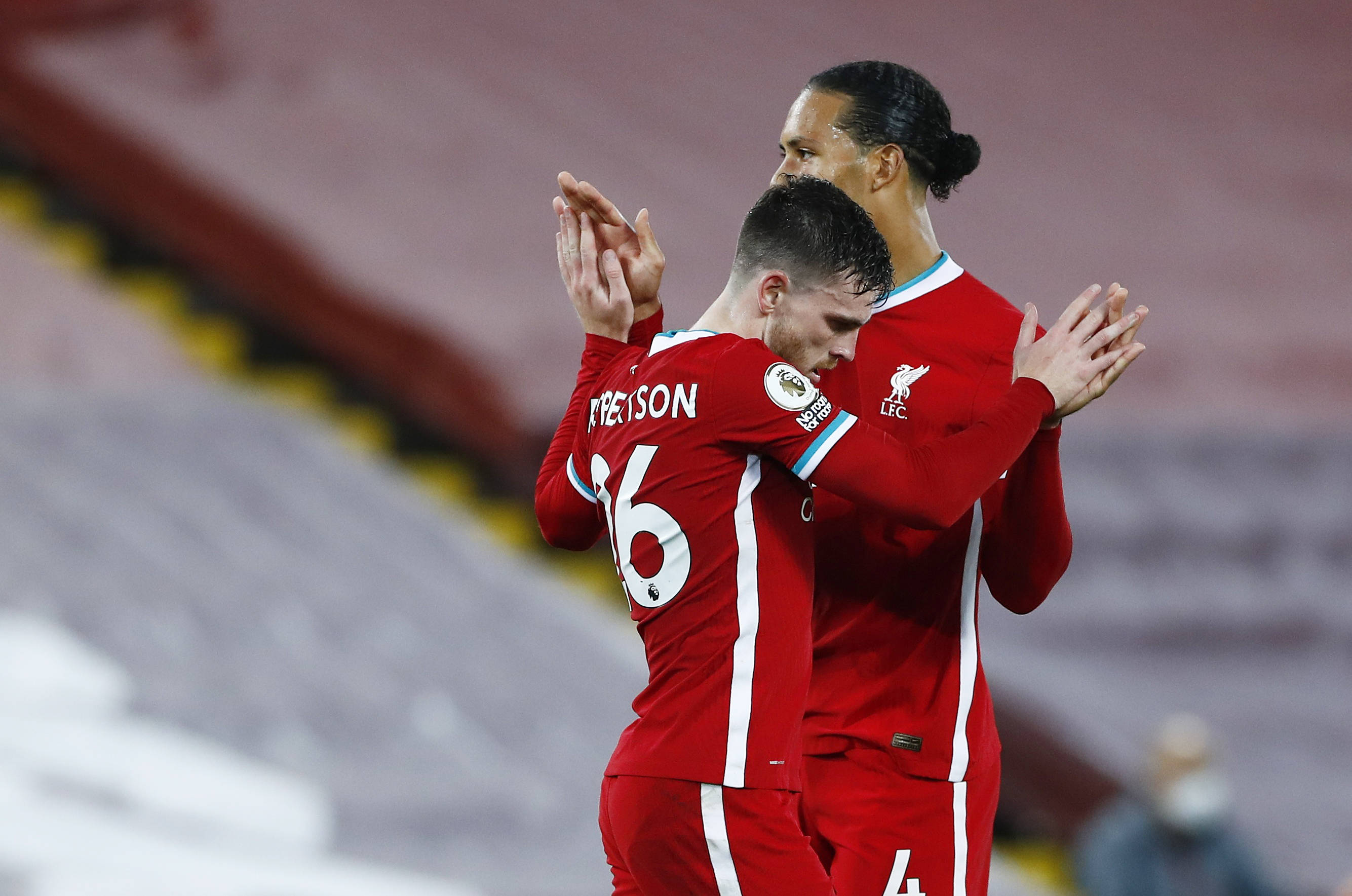 姆斯精彩对 姆斯精彩对