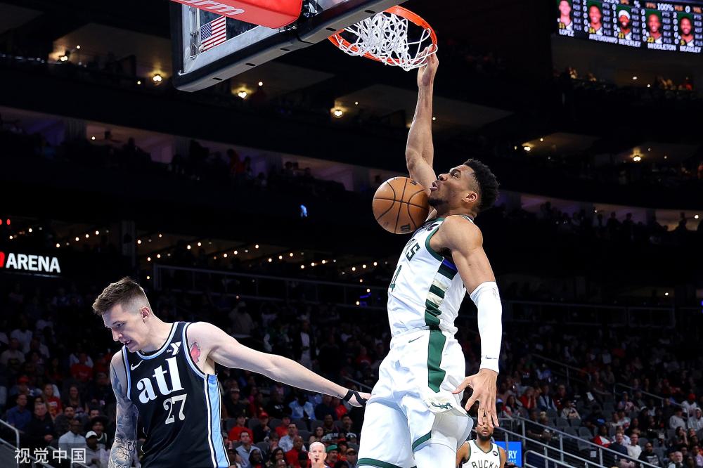 8的他已经 8的他已经