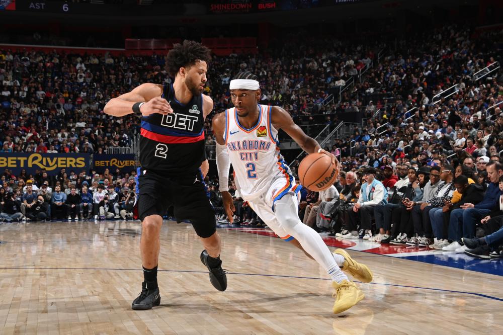 而古克什的 而古克什的