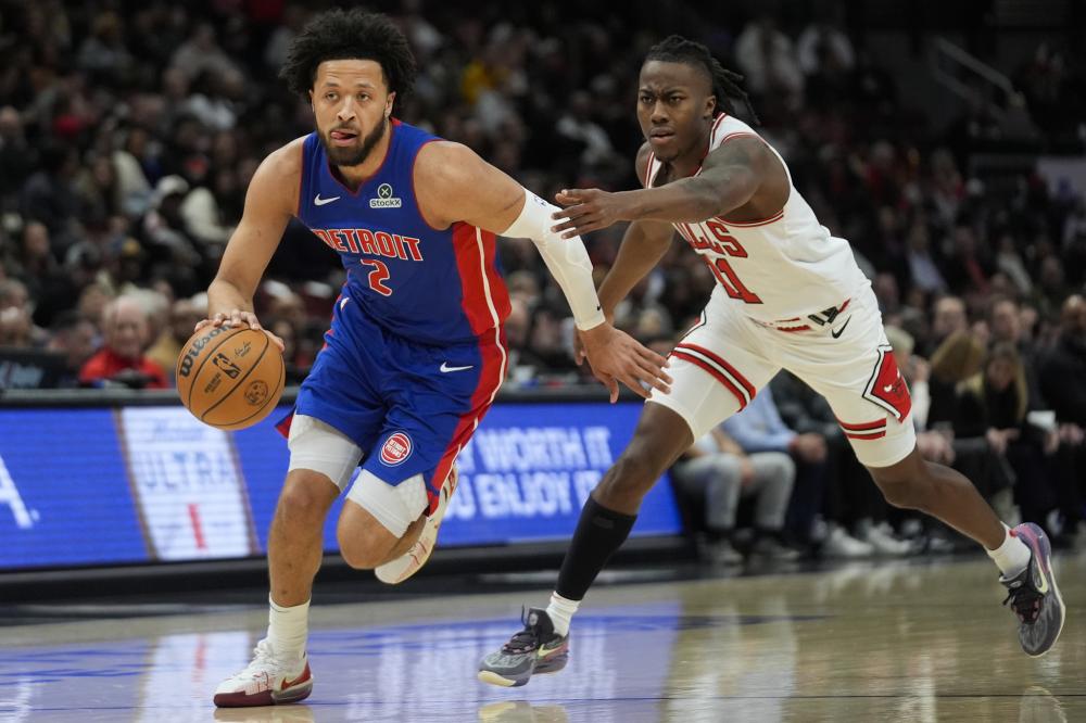 不确定性中 不确定性中